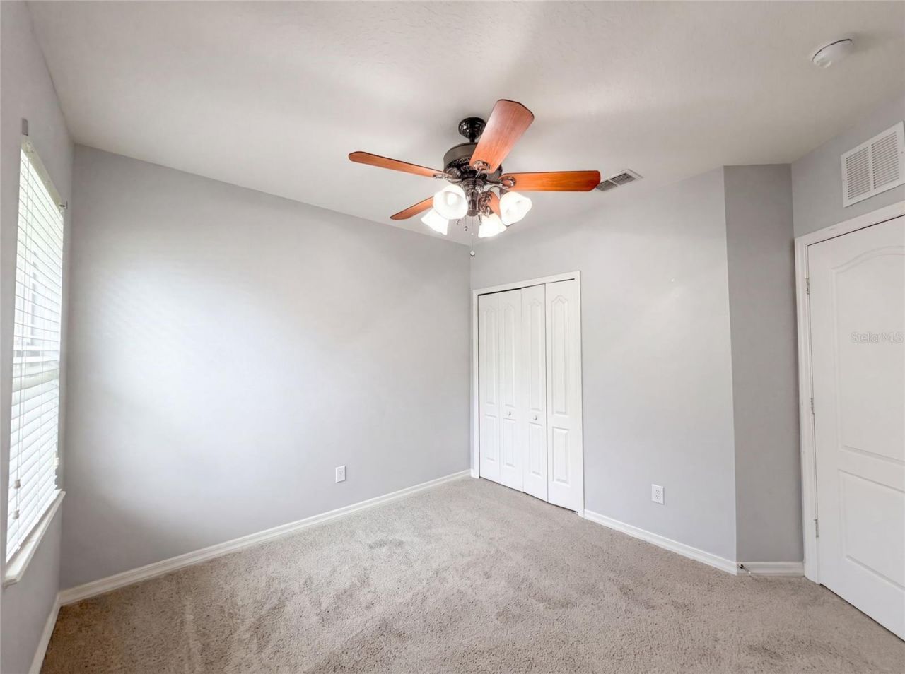 12902 Scout Court , Grand Island, FL 32735 Photo