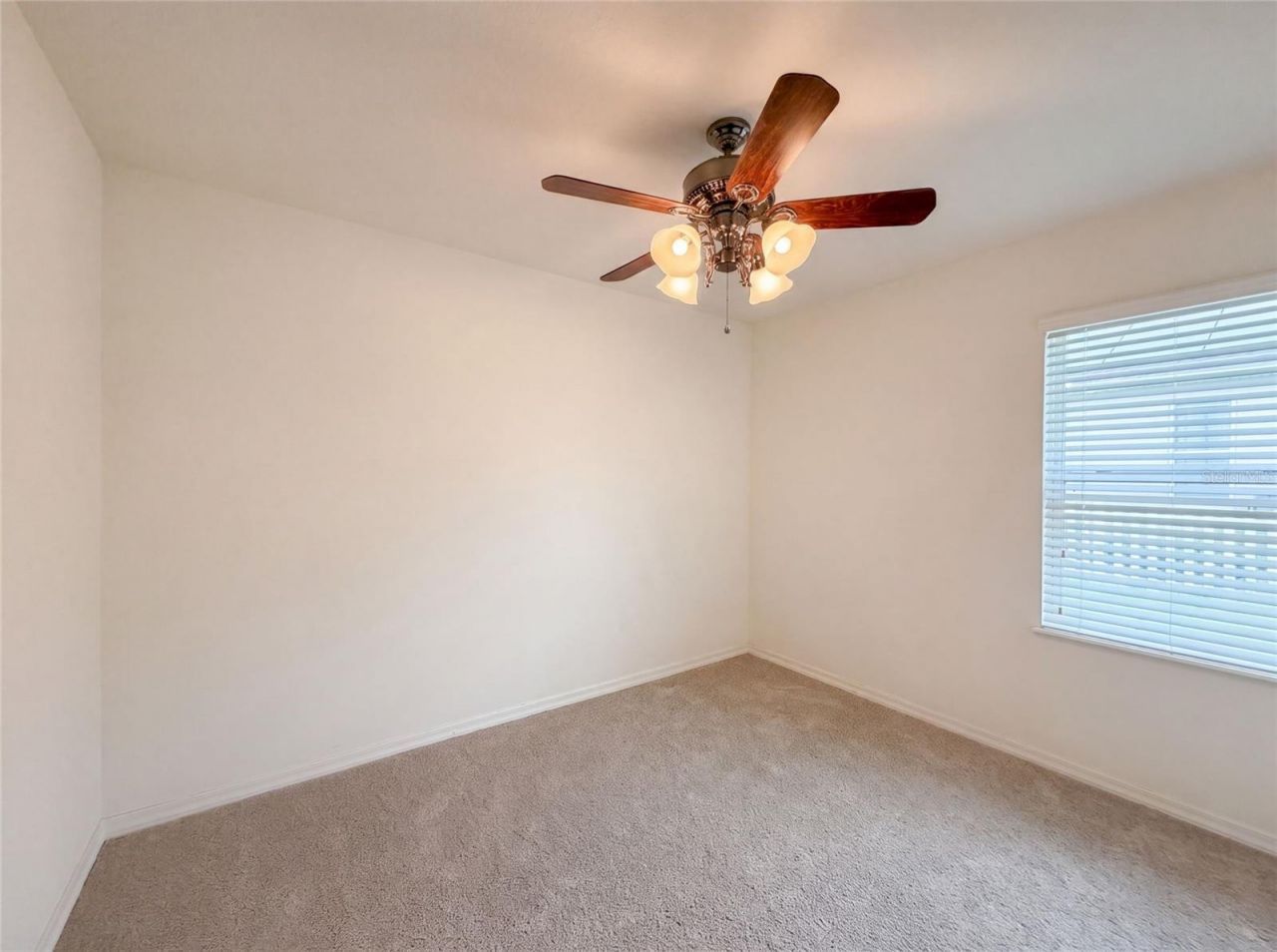 12902 Scout Court , Grand Island, FL 32735 Photo