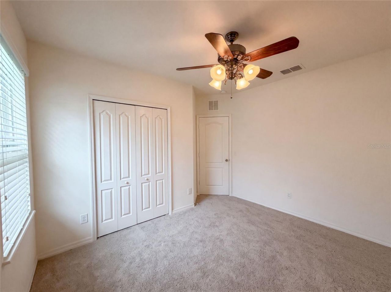 12902 Scout Court , Grand Island, FL 32735 Photo