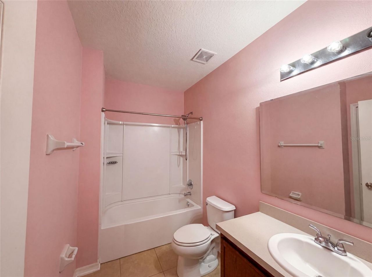 12902 Scout Court , Grand Island, FL 32735 Photo