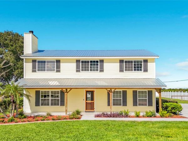 2 FT CLINCH HEIGHTS ROAD, FROSTPROOF, FL 33843