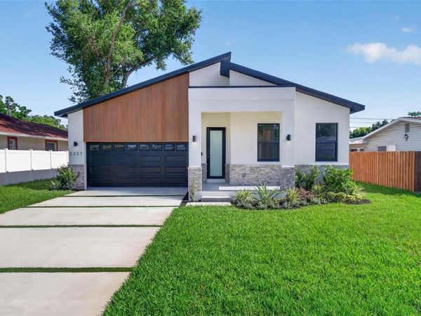 2227 32ND AVENUE N, ST PETERSBURG, FL 33713