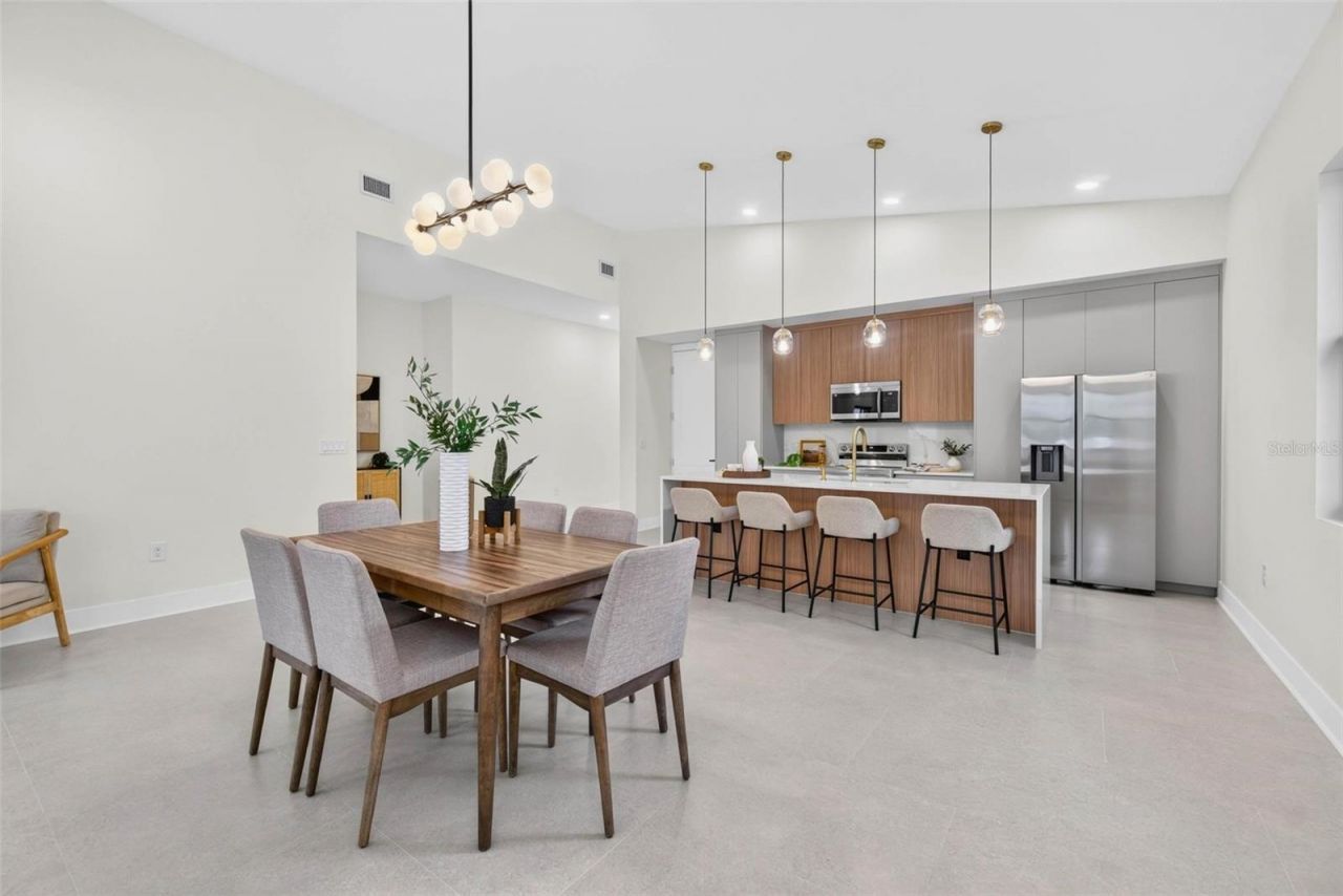 2227 32nd Avenue N, Saint Petersburg, FL 33713 Photo