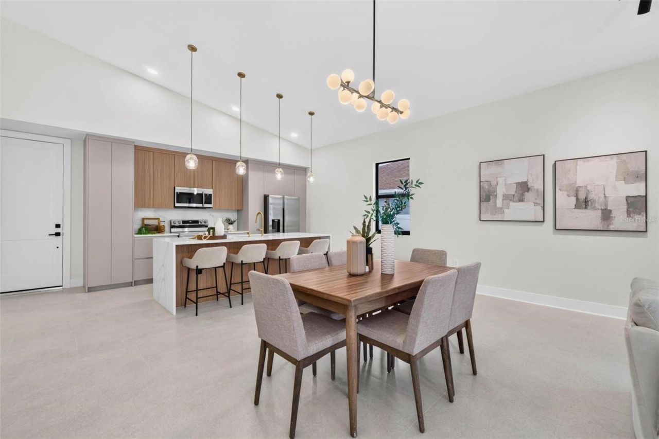 2227 32nd Avenue N, Saint Petersburg, FL 33713 Photo