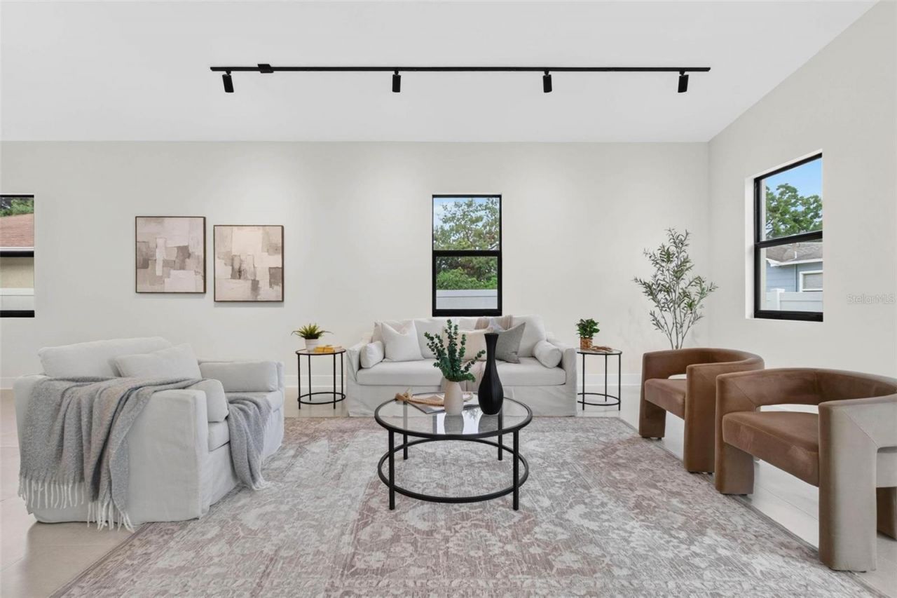 2227 32nd Avenue N, Saint Petersburg, FL 33713 Photo
