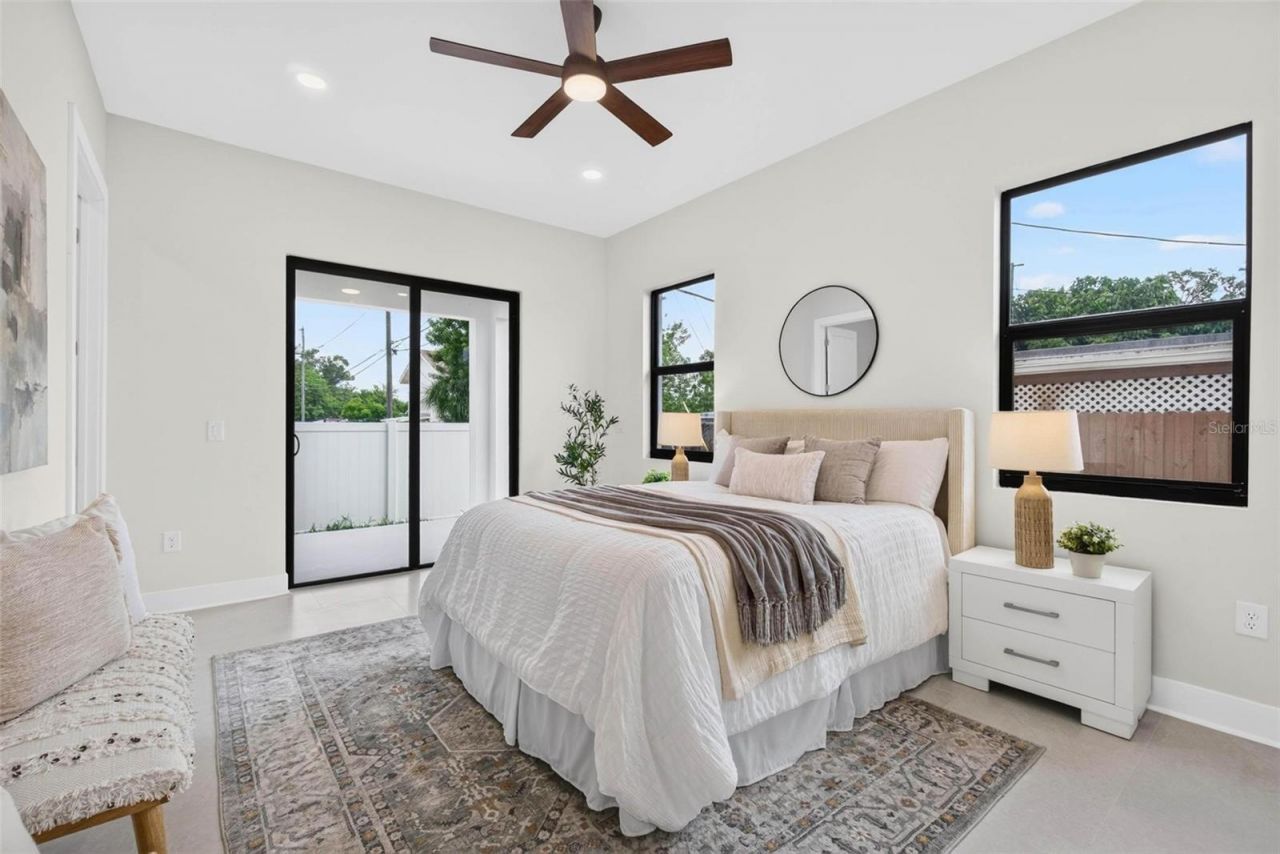 2227 32nd Avenue N, Saint Petersburg, FL 33713 Photo
