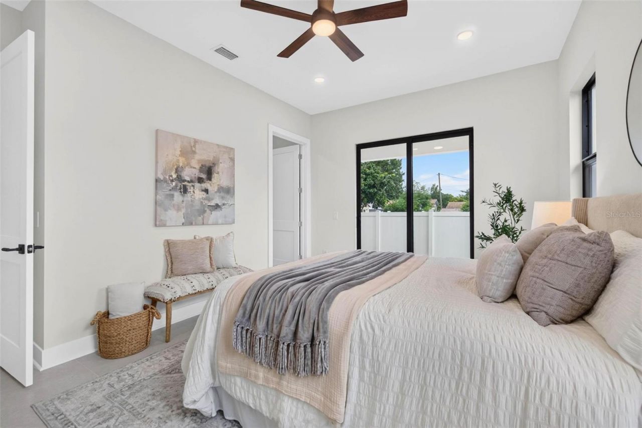 2227 32nd Avenue N, Saint Petersburg, FL 33713 Photo