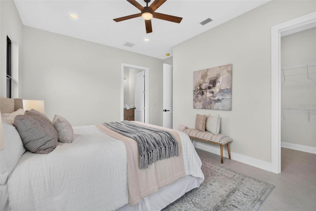 2227 32nd Avenue N, Saint Petersburg, FL 33713 Photo