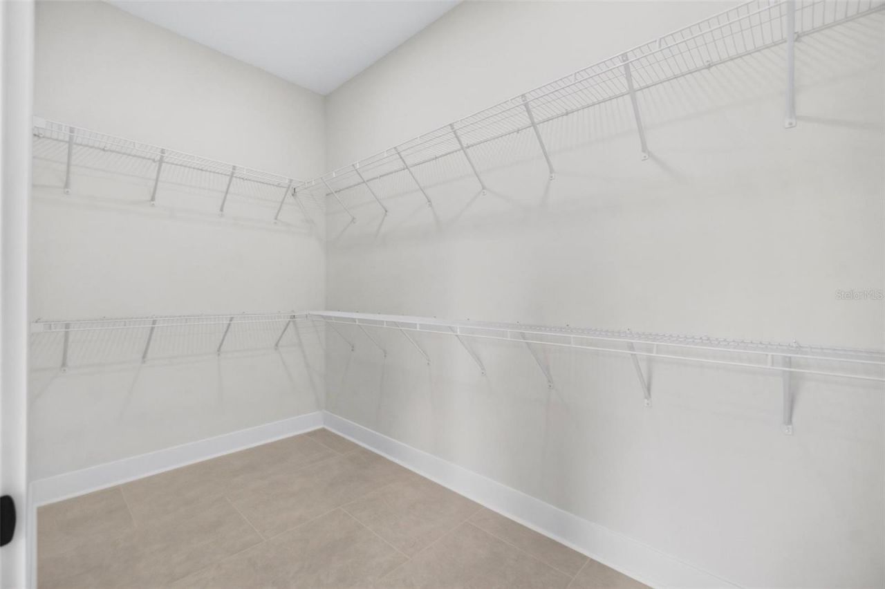 2227 32nd Avenue N, Saint Petersburg, FL 33713 Photo