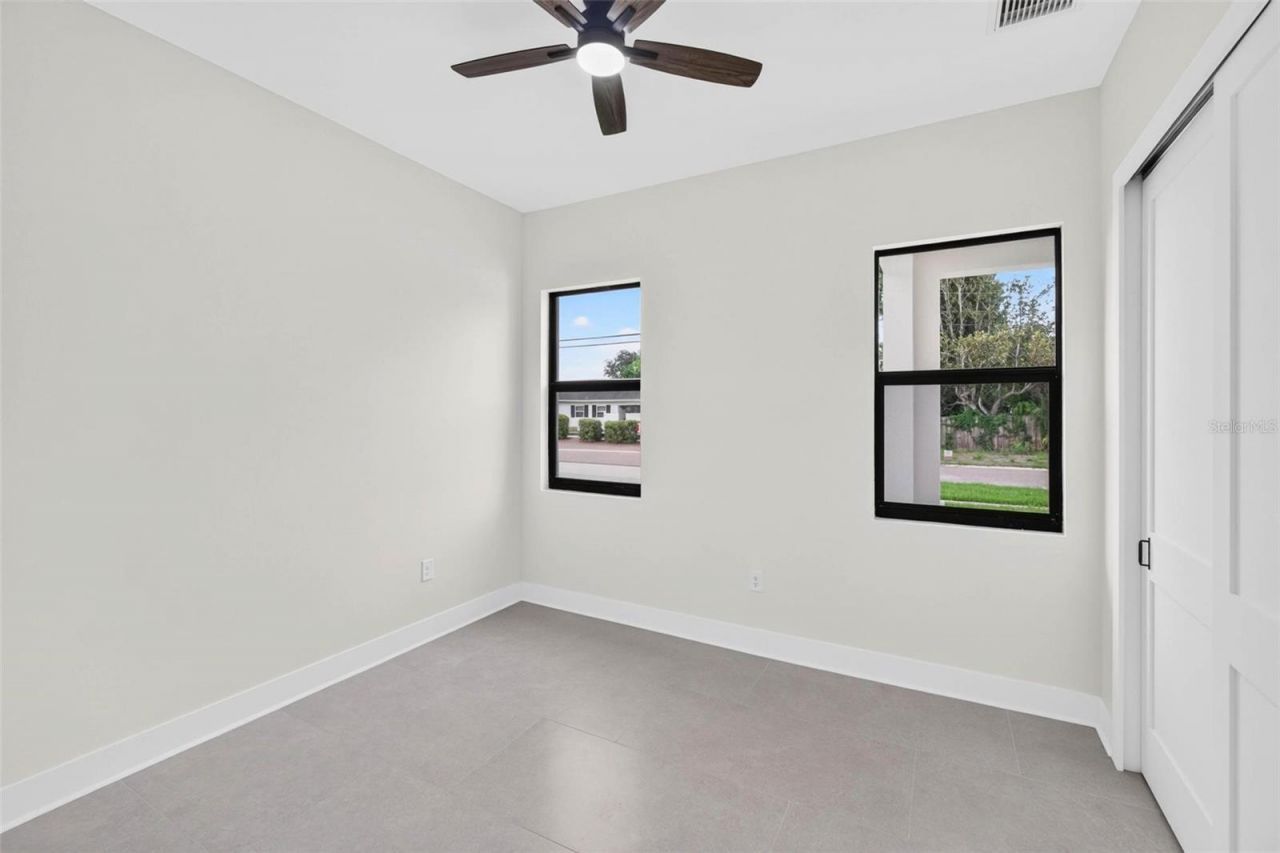 2227 32nd Avenue N, Saint Petersburg, FL 33713 Photo