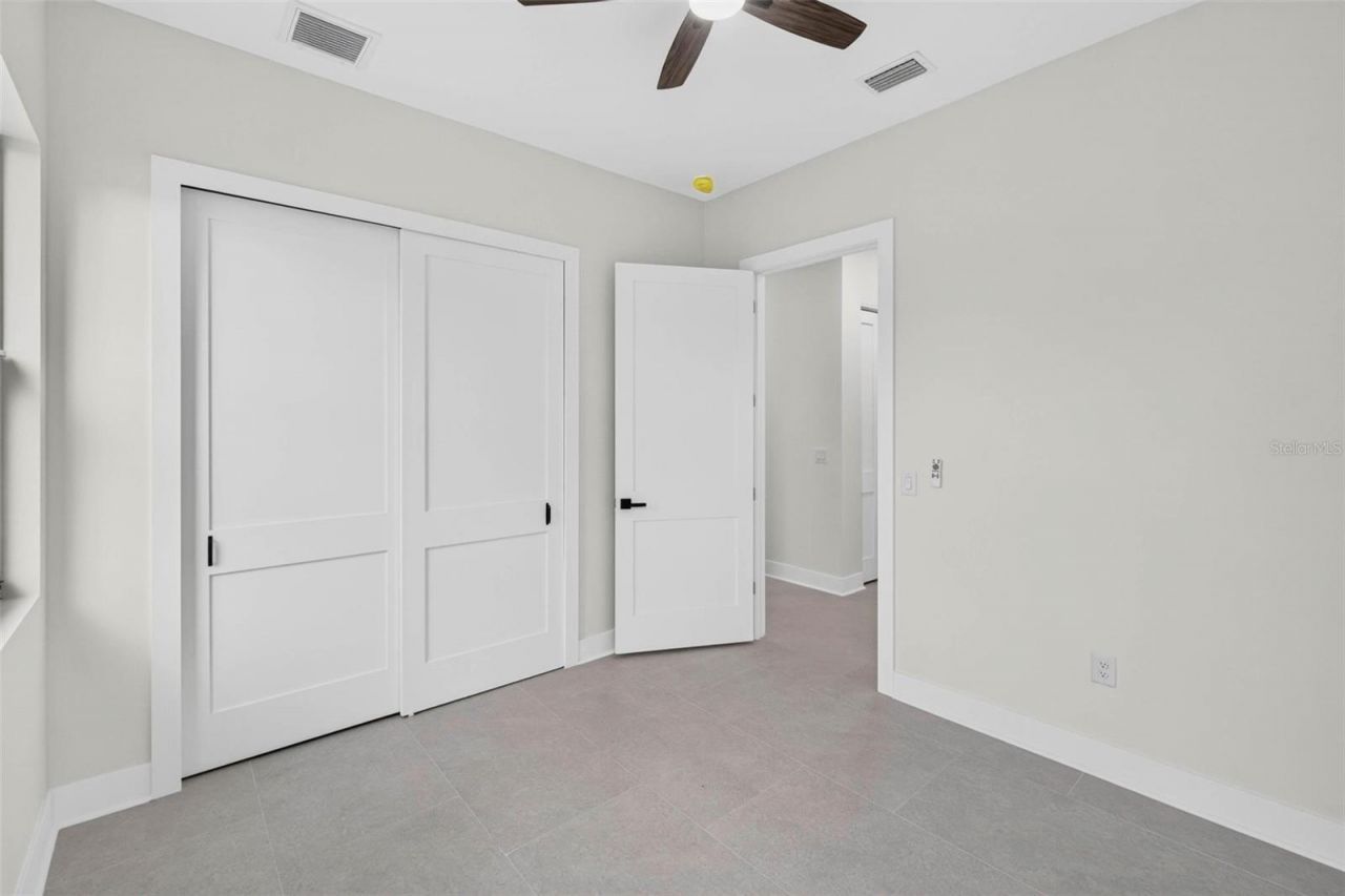 2227 32nd Avenue N, Saint Petersburg, FL 33713 Photo
