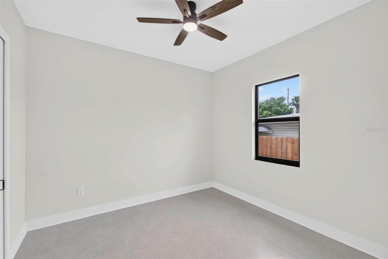 2227 32nd Avenue N, Saint Petersburg, FL 33713 Photo