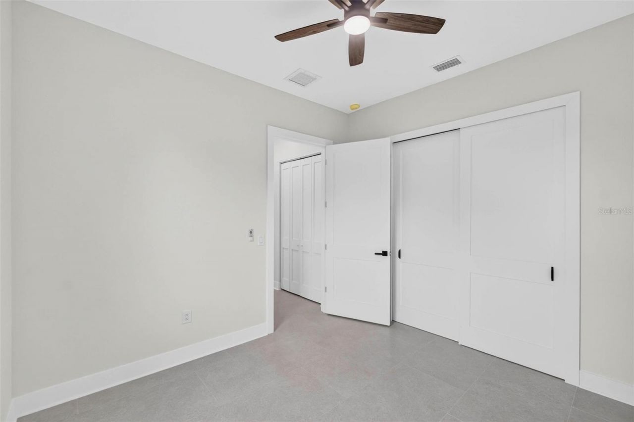 2227 32nd Avenue N, Saint Petersburg, FL 33713 Photo