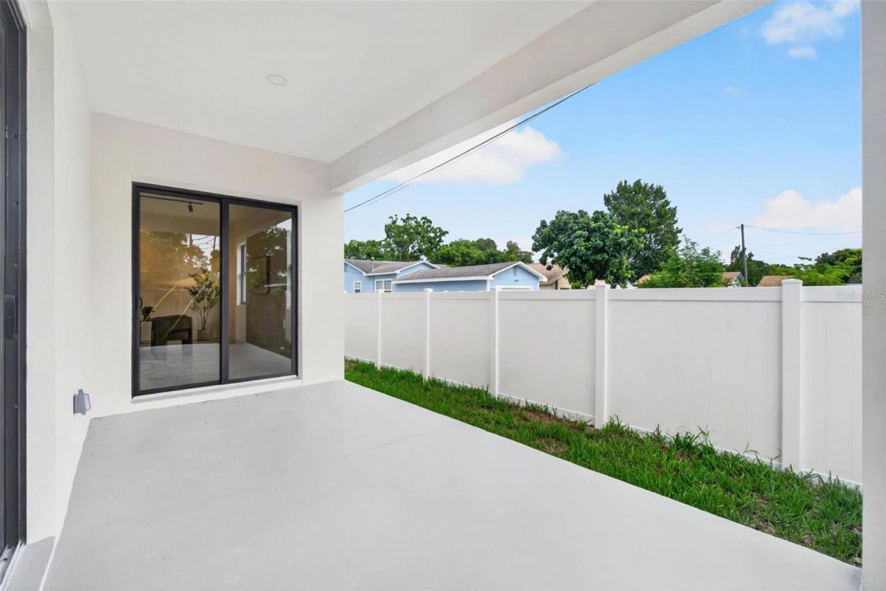 2227 32nd Avenue N, Saint Petersburg, FL 33713 Photo