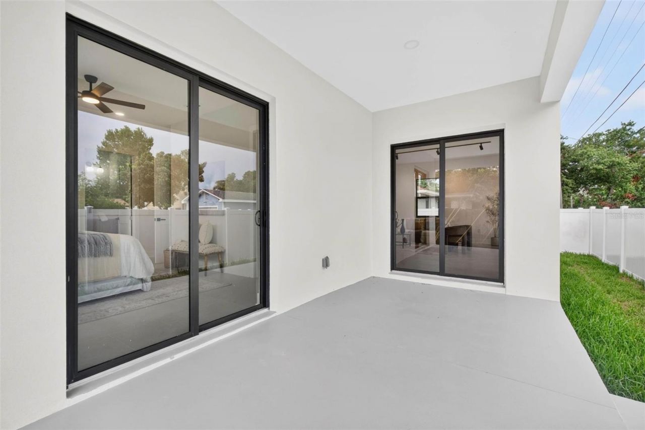 2227 32nd Avenue N, Saint Petersburg, FL 33713 Photo