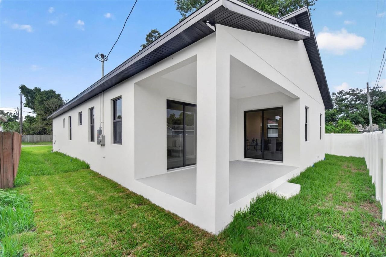 2227 32nd Avenue N, Saint Petersburg, FL 33713 Photo