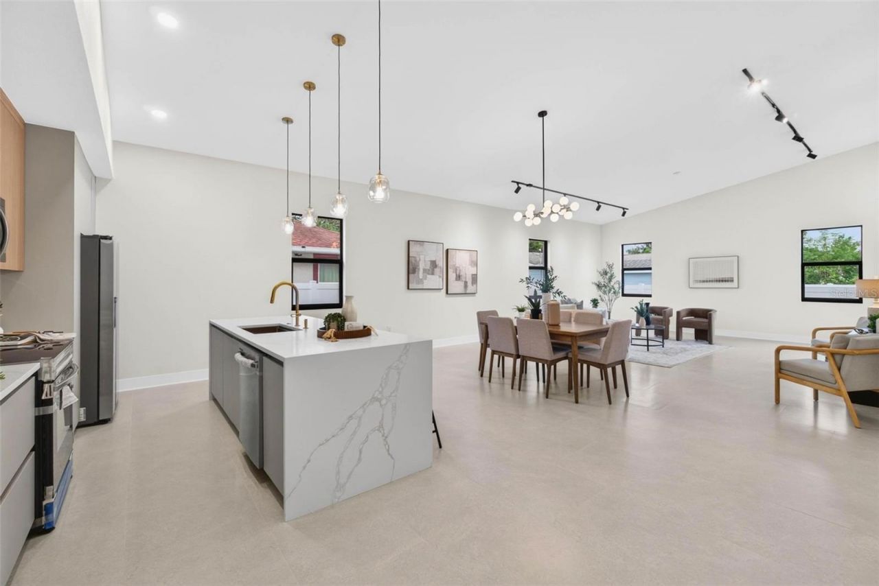 2227 32nd Avenue N, Saint Petersburg, FL 33713 Photo