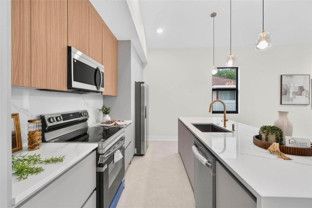 2227 32nd Avenue N, Saint Petersburg, FL 33713 Photo