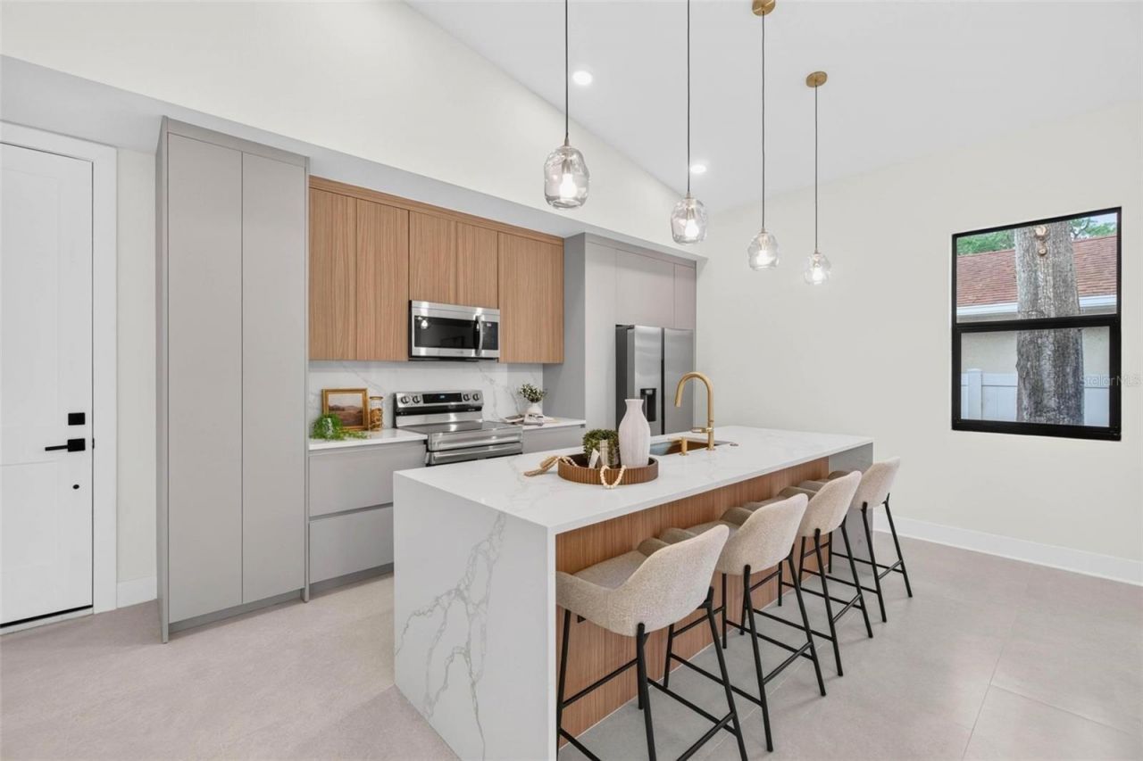 2227 32nd Avenue N, Saint Petersburg, FL 33713 Photo