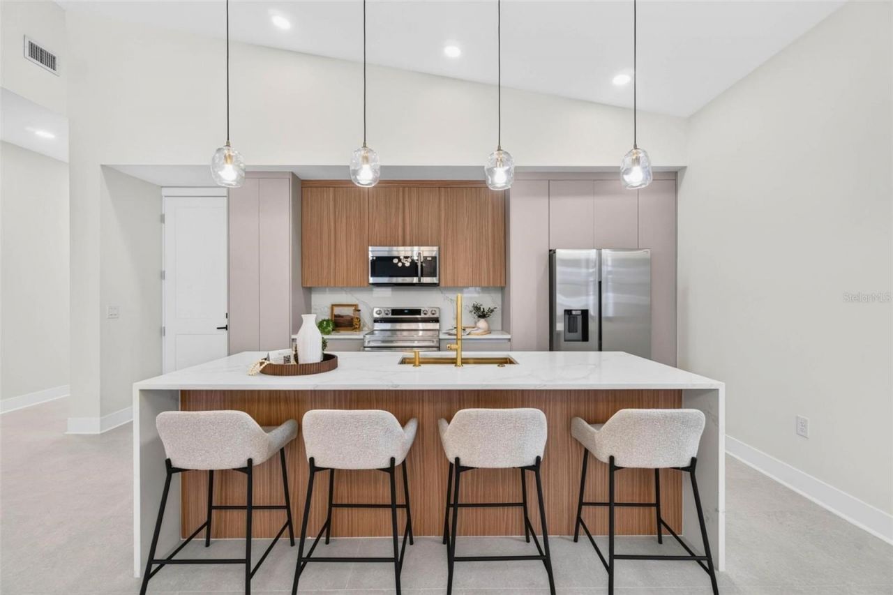 2227 32nd Avenue N, Saint Petersburg, FL 33713 Photo