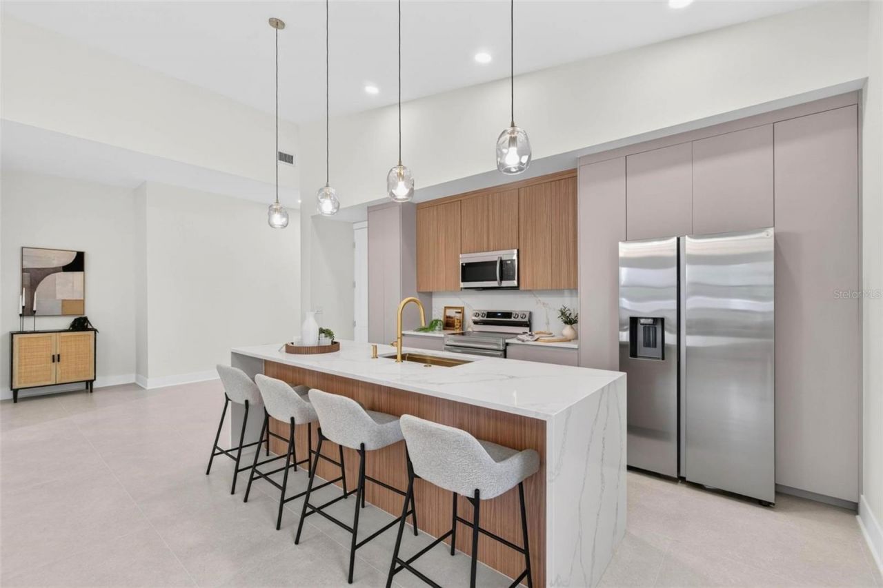 2227 32nd Avenue N, Saint Petersburg, FL 33713 Photo