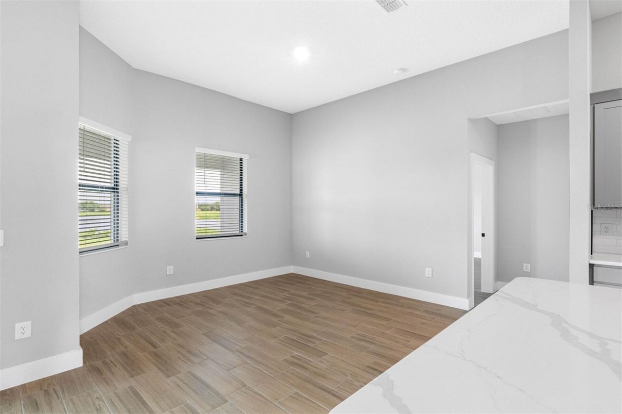 13483 Lake Gallagher Drive, Dover, FL 33527 Photo