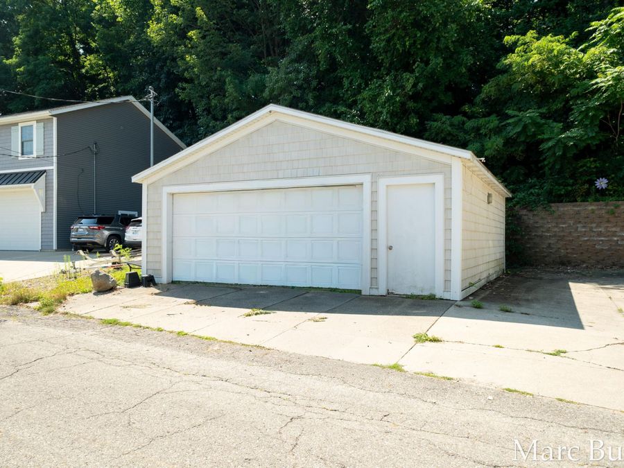 Property Image 49