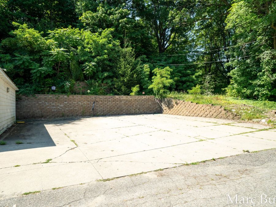 Property Image 50