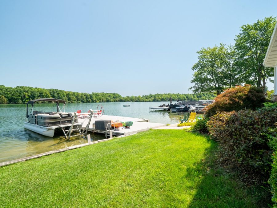 Property Image 60