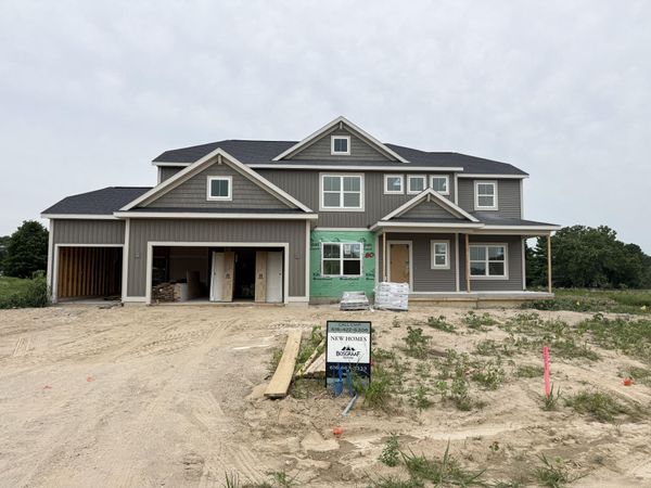 8063 Erie Drive SW, Byron Center, MI 49315