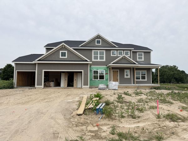 8063 Erie Drive SW, Byron Center, MI 49315