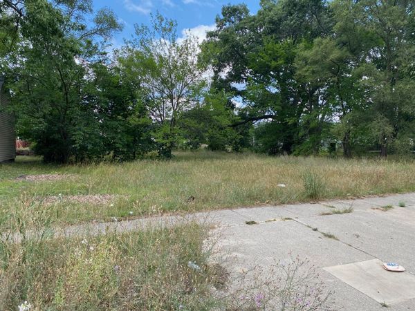 2163 Continental Street, Muskegon, MI 49444
