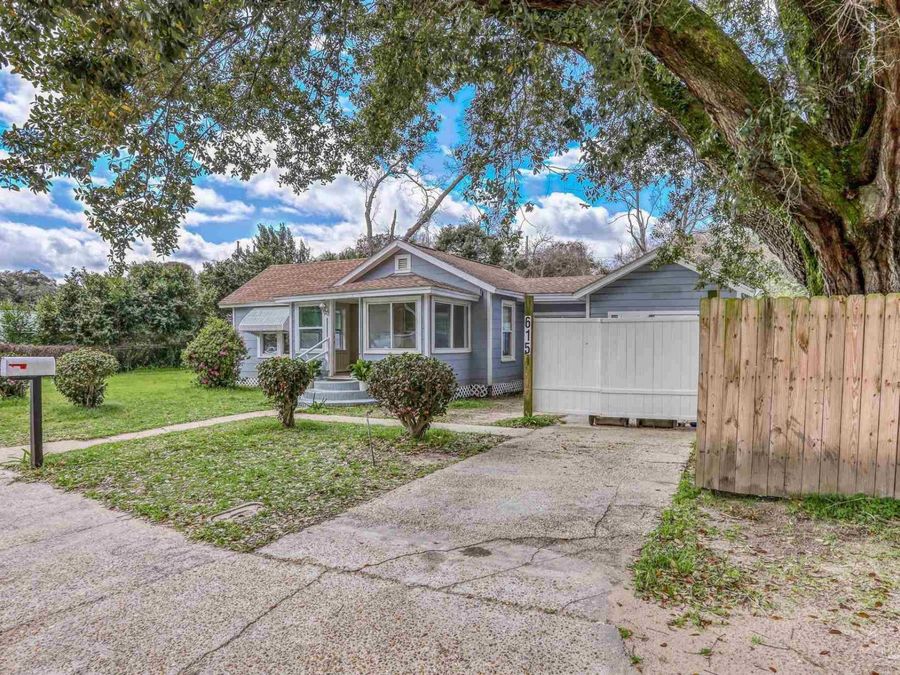 Property Image 37