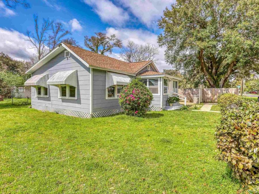 Property Image 41