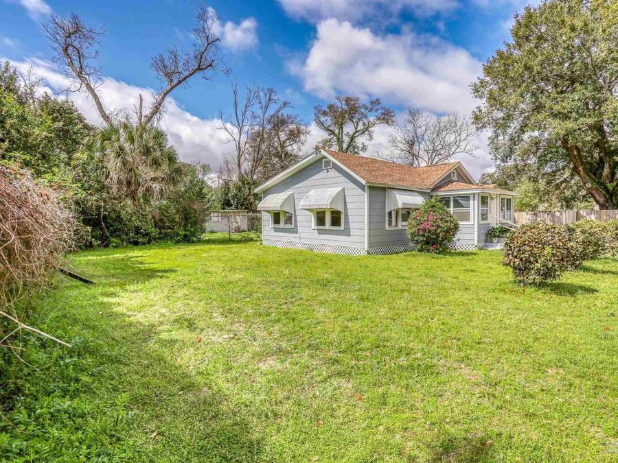 Property Image 42