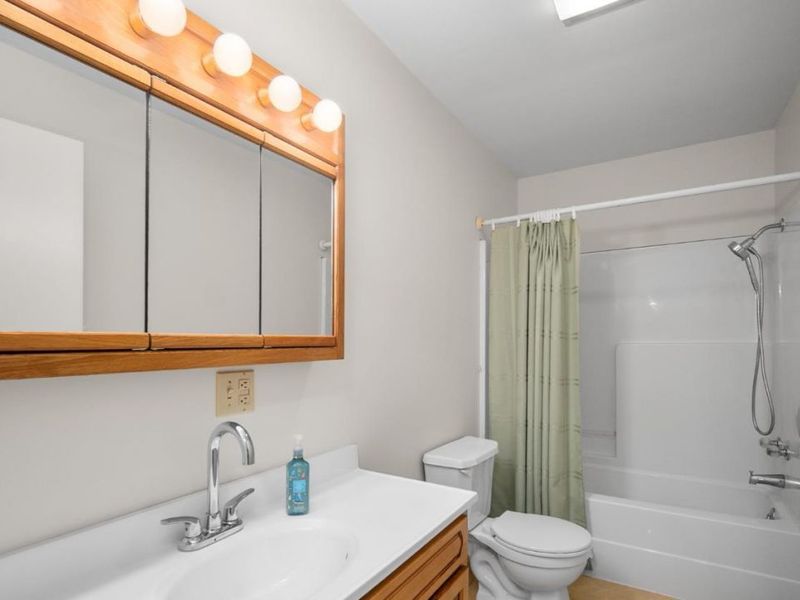 10027 State Route 125, West Union, OH 45693 Photo 12