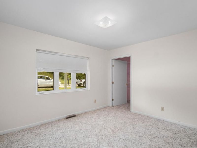 10027 State Route 125, West Union, OH 45693 Photo 13