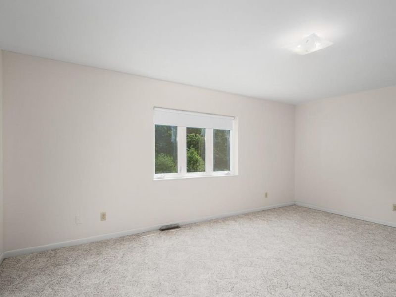 10027 State Route 125, West Union, OH 45693 Photo 15