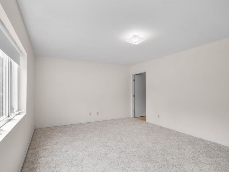 10027 State Route 125, West Union, OH 45693 Photo 16