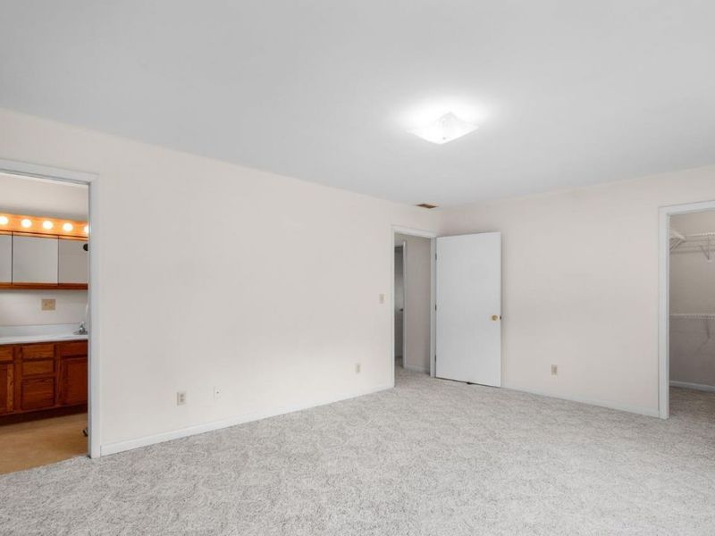 10027 State Route 125, West Union, OH 45693 Photo 17