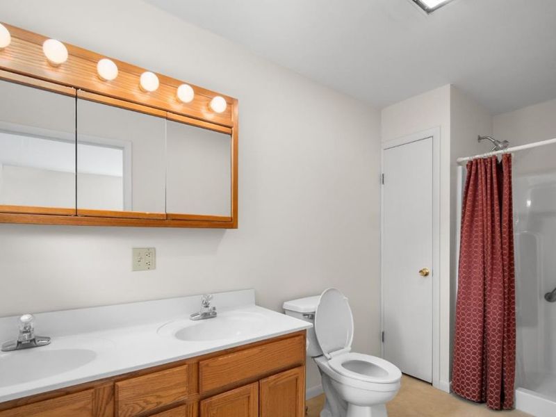 10027 State Route 125, West Union, OH 45693 Photo 18