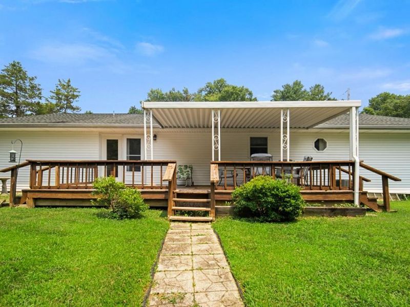 10027 State Route 125, West Union, OH 45693 Photo 23