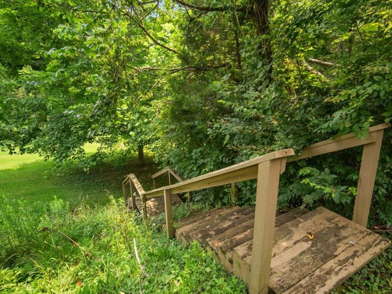 10027 State Route 125, West Union, OH 45693 Photo 25