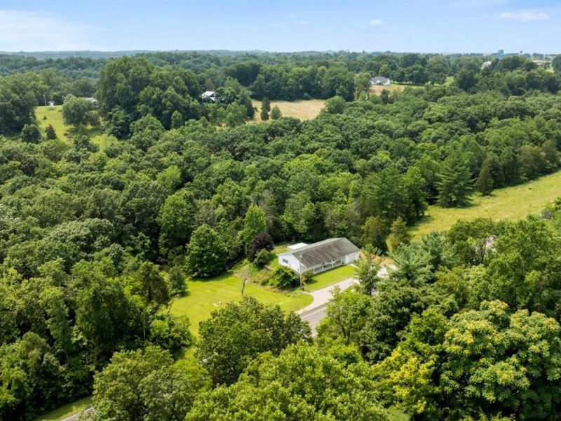 10027 State Route 125, West Union, OH 45693 Photo 26