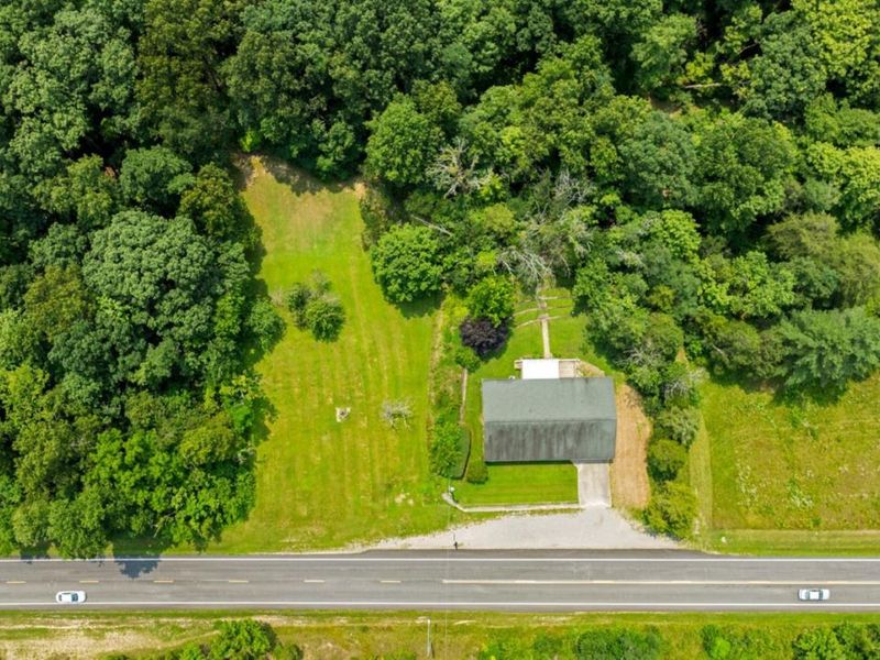 10027 State Route 125, West Union, OH 45693 Photo 28
