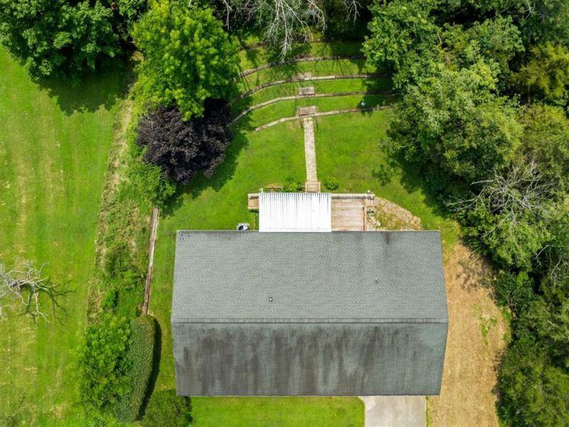 10027 State Route 125, West Union, OH 45693 Photo 29