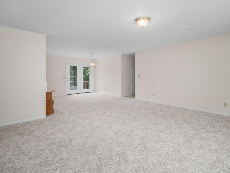 10027 State Route 125, West Union, OH 45693 Photo 5