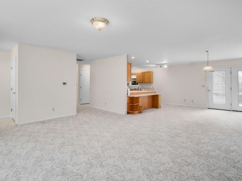 10027 State Route 125, West Union, OH 45693 Photo 6