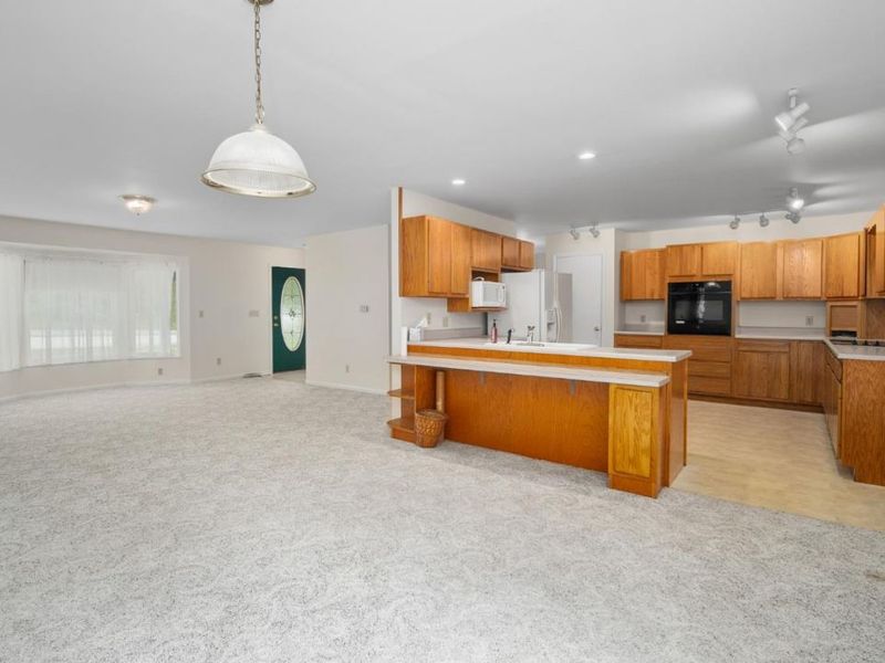 10027 State Route 125, West Union, OH 45693 Photo 7