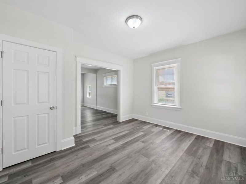 813 Greenwich Avenue, Cincinnati, OH 45238 Photo 10
